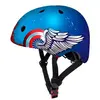 Image de Deqube Casque Junior Ailes 24 Mois-5 Années