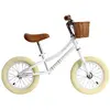 Image de Deqube Vélo Classique One Size