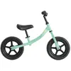 Image de Deqube Draisienne One Size