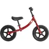 Image de Deqube Draisienne One Size