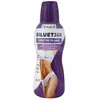 Image de Drasanvi Silhouette 360 Ventre Plat 600ml One Size