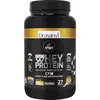 Image de Drasanvi Isolat De Protéine De Lactosérum Sport Live Biscuits&crème 800g One Size