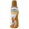 Image de Drasanvi Siluet 360 Brûleur 600ml One Size