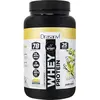 Image de Drasanvi Masse Musculaire Sport Live Vanille 750g One Size