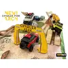 Image de Crawler Park Début/fin D'arc 1/24 Télécommande