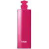 Image de Eau de Toilette TOUS More Pink - Femme - 90 ml - Florale