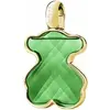 Image de Parfum Femme - TOUS - LOVEME THE EMERALD ELIXIR - Eau de parfum - 90 ml - Oriental - ambré - gourmand