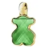 Image de Tous LoveMe Emerald Eau de parfum 1000 ml