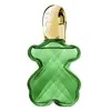 Image de Tous LoveMe Emerald Eau de parfum 1000 ml