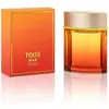 Image de Parfum Homme Tous Spritz EDT 100 ml - Marque TOUS - Fraîche - Agrumes - Aromatique