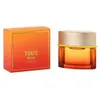 Image de Eau de Toilette - Tous - Man Spritz - 50 ml - Pour Homme - Parfum Frais