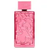 Image de TOUS KAOS edp vapo 100 ml