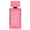 Image de TOUS KAOS edp vapo 50 ml