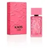 Image de TOUS KAOS edp vapo 30 ml