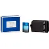 Image de Tous, Set cadeau beauté, Man Sport ET 100 VAPNECCOFRE Parfum d'homme (Coffret de parfum)