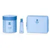 Image de Tous, Set cadeau beauté, Kids Boy Eau De Toilette 100 Ml Avec Trousse de Toilette - 24 (Coffret de parfum)