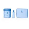 Image de Tous Kids Boy Edt 100 Vpo Neceser - 24