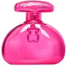Image de Tous Electro Touch Eau de parfum 1000 ml