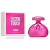 Image de Eau de Parfum - Tous - Electro Touch - Mixte - 50 ml - Concentration élevée