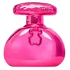 Image de Tous Electro Touch Eau de parfum 1000 ml