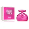 Image de Eau de Parfum - Tous - Electro Touch - 30 ml - Mixte - Concentration élevée