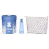 Image de Tous, Set cadeau beauté, ESTUI 2 pz (Coffret de parfum)