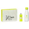 Image de Tous, Set cadeau beauté, Your Powers Edt Vapo 90+ Botella (Coffret de parfum)
