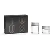 Image de Tous, Set cadeau beauté, Set mit Herrenparfüm MAN 2 Stücke (Coffret de parfum)
