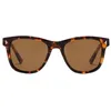Image de Lunettes de soleil Hawkers Une Paire
