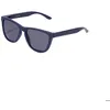 Image de Lunettes de soleil polarisée Hawkers One Raw