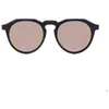 Image de Lunettes de soleil Hawkers Warwick noir