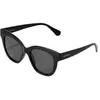 Image de Hawkers, Hommes, Lunettes de soleil, Herrensonnenbrille Audrey Schwarz