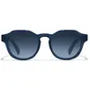 Image de Hawkers, Unisexe, Lunettes de soleil, Lunettes de soleil pour enfants