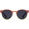 Image de Hawkers, Unisexe, Lunettes de soleil, Lunettes de soleil pour enfants