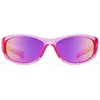 Image de Hawkers, Unisexe, Lunettes de soleil, Soleil pour enfants
