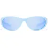 Image de Hawkers, Unisexe, Lunettes de soleil, Lunettes de soleil pour enfants