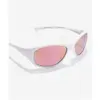 Image de Hawkers, Unisexe, Lunettes de soleil, Lunettes de soleil pour enfants