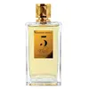 Image de ROSENDO MATEU Elixir Collection 5 Elixir Parfum 1000 ml