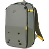 Image de Tropicfeel Sac à Dos Hive 22-46l