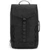 Image de Tropicfeel Sac à Dos Nook 14-34l