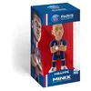 Image de Figurine Minix Paris Saint-Germain Mbappé