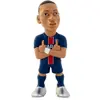 Image de Minix PSG - Kylian Mbappé "007" - Figurine 12cm