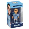 Image de Figurine Minix Football Stars 133 Manchester City Foden 47