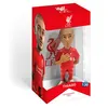Image de Figurine Minix Football Stars 138 Liverpool Thiago 6 W3