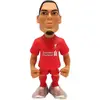 Image de Minix Collection Figurines à collectionner : LIVERPOOL - Van Dijk