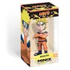 Image de Figurine Minix Naruto