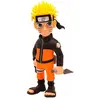 Image de Minix Collection - Anime #102 - Naruto Shippuden - Naruto Uzumaki - Figurine 12cm