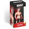 Image de Figurine Minix Rocky Balboa