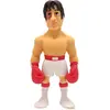 Image de Minix Collection ROCKY - Rocky Balboa - Figurine 12cm