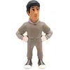 Image de Minix Collection - Movies #102 - Rocky - Rocky Balboa - Figurine 12cm